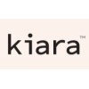 kiara Logo