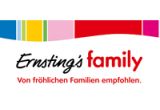 Ernstings Family Rabattcode