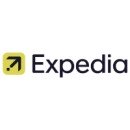 Expedia Logo