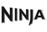 Ninja Kitchen Rabattcode