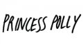 Princess Polly  Logo