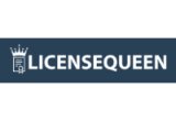 Licensequeen Rabattcode