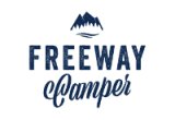 FreewayCamper Rabattcode