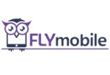 FLYmobile Rabattcode