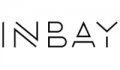 INBAY Logo