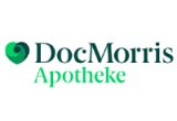 DocMorris Rabattcode