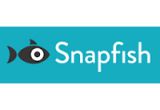 Snapfish Rabattcode