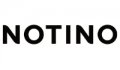 notino Logo
