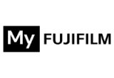 MyFUJIFILM Rabattcode