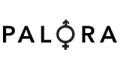Palora Logo