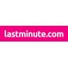 Alle lastminute.com Gutscheine anzeigen lastminute.com Logo