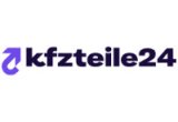 kfzteile24 Rabattcode