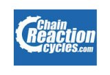 Chain Reaction Cycles Rabattcode