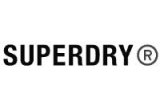 Superdry Rabattcode