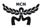 MCM Rabattcode