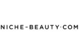 Niche Beauty Rabattcode