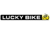 Lucky Bike Rabattcode