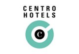 Centro Hotels Rabattcode