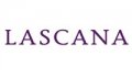 Lascana Logo