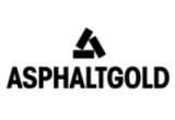 asphaltgold Rabattcode