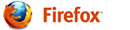 Firefox