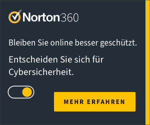 Jetzt mit Norton Security schützen