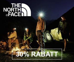 The North Face Back 2 School Rabatte