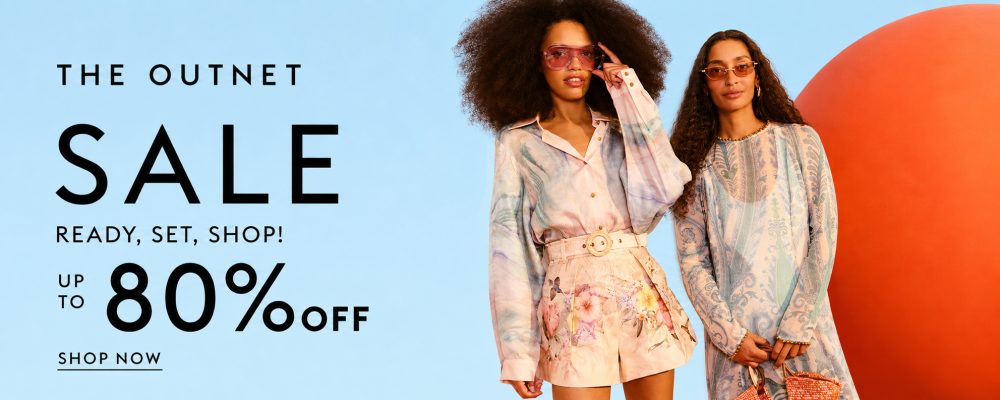 outnet