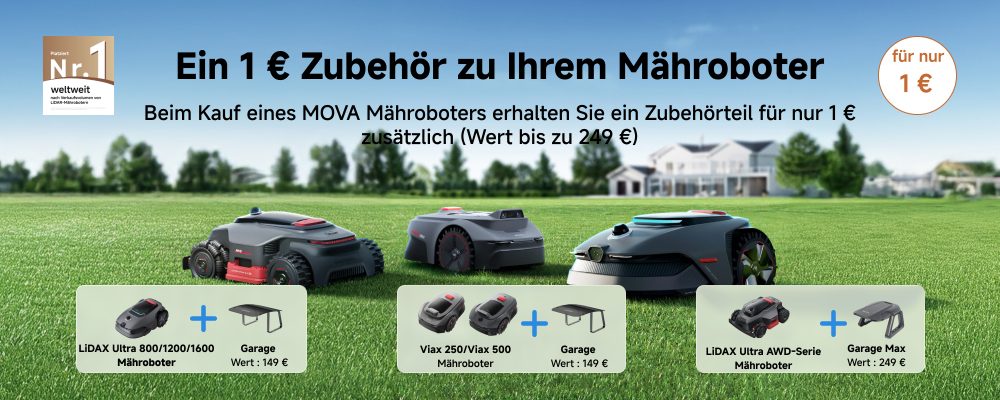 Aktuelle Rabattcode für MOVA
