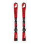 SPORT-1A Gutschein SPORT-1A Gutschein
