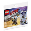 LEGO Shop Gutschein LEGO Shop Gutschein