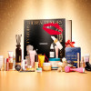 lookfantastic Gutschein lookfantastic Gutschein
