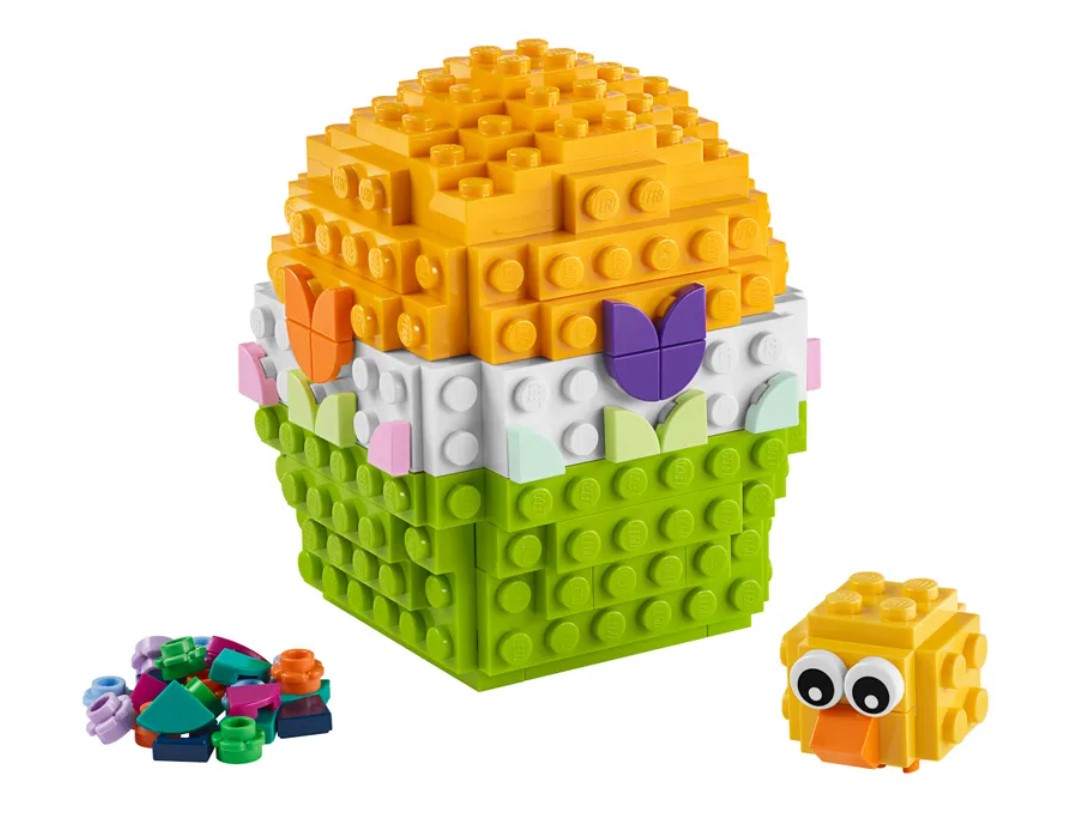 LEGO Shop Gutschein LEGO Shop Gutschein
