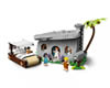 LEGO Shop Gutschein LEGO Shop Gutschein