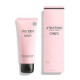 Shiseido Gutschein Shiseido Gutschein