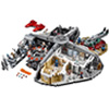 LEGO Shop Gutschein LEGO Shop Gutschein