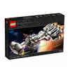 LEGO Shop Gutschein LEGO Shop Gutschein