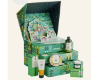 THE BODY SHOP Gutschein THE BODY SHOP Gutschein