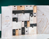 Glossybox Gutschein Glossybox Gutschein