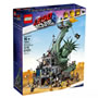 LEGO Shop Gutschein LEGO Shop Gutschein