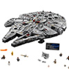 LEGO Shop Gutschein LEGO Shop Gutschein