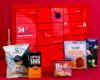 aboutfood Gutschein aboutfood Gutschein