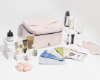 MiiN Cosmetics Gutschein MiiN Cosmetics Gutschein