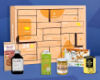 aboutfood Gutschein aboutfood Gutschein