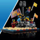 LEGO Shop Gutschein LEGO Shop Gutschein