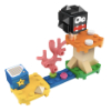 LEGO Shop Gutschein LEGO Shop Gutschein