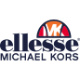 Michael Kors Gutschein Michael Kors Gutschein