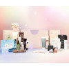 MiiN Cosmetics Gutschein MiiN Cosmetics Gutschein