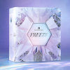 Glossybox Gutschein Glossybox Gutschein