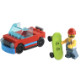 LEGO Shop Gutschein LEGO Shop Gutschein